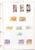 Kavel 2263 (172)