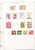 Kavel 2263 (176)