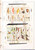Kavel 2263 (183)
