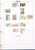 Kavel 2263 (190)