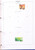 Kavel 2263 (196)