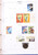Kavel 2263 (203)
