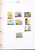 Kavel 2263 (206)