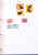 Kavel 2263 (212)