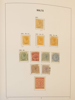 Kavel 2276