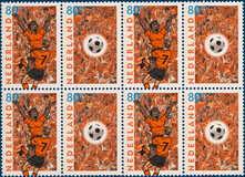 Kavel 4377