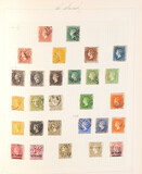 Kavel 2281