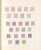 Kavel 2281 (3)