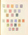 Kavel 2281 (4)