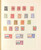 Kavel 2281 (5)