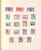 Kavel 2281 (6)