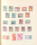 Kavel 2281 (7)