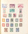 Kavel 2281 (8)