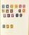 Kavel 2281 (12)