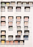 Kavel 2301