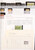 Kavel 2301 (5)