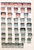 Kavel 2301 (6)