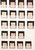 Kavel 2301 (14)