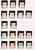 Kavel 2301 (15)