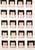 Kavel 2301 (16)