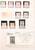 Kavel 2301 (18)