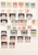 Kavel 2301 (20)