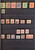 Kavel 2301 (30)