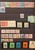 Kavel 2301 (31)