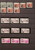 Kavel 2301 (33)