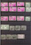 Kavel 2301 (34)
