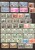 Kavel 2301 (35)