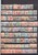 Kavel 2301 (44)