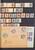 Kavel 2301 (46)
