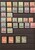 Kavel 2301 (47)