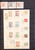 Kavel 2301 (52)