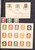 Kavel 2301 (54)