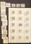 Kavel 2301 (55)