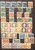Kavel 2301 (59)