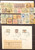 Kavel 2301 (69)