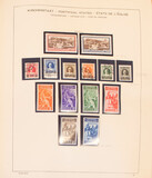 Kavel 2308