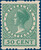 Kavel 4507 (4)