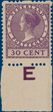 Lot 4512
