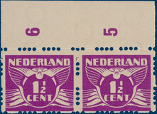 Lot 4518