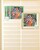 Kavel 2318 (2)