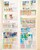 Kavel 2318 (6)