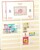Kavel 2318 (9)