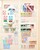 Kavel 2318 (10)
