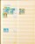 Kavel 2318 (12)