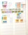 Kavel 2318 (14)