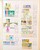 Kavel 2318 (15)